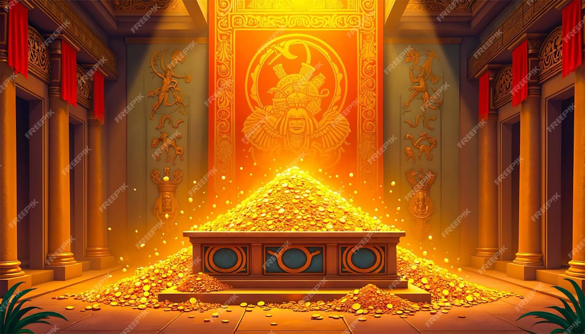 Wildblaster Casino پاکستان ریئل منی گیمز